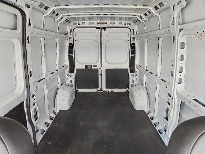 Aukcja sprzedaży 2023 Ram Promaster 2500, vin: 3C6LRVDG2PE575958, numer aukcji: 54068296