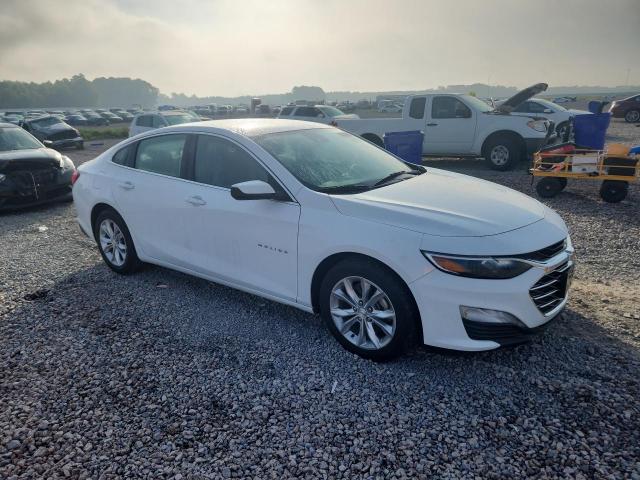 Aukcja sprzedaży 2023 Chevrolet Malibu, vin: 1G1ZD5ST7PF209333, numer aukcji: 52935796