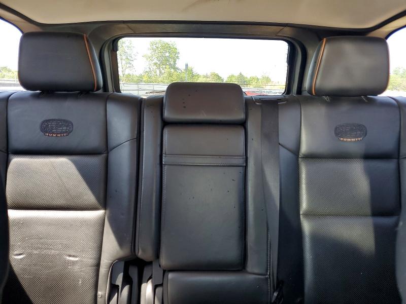 Aukcja sprzedaży 2013 Jeep Grand Cherokee, vin: 1C4RJECG2DC636756, numer aukcji: 54216796