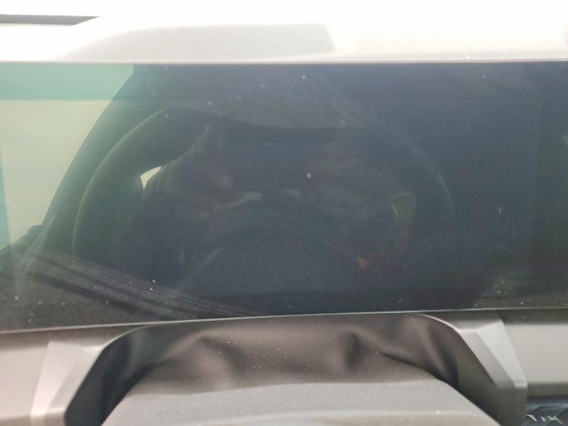 Aukcja sprzedaży 2025 Bmw X3, vin: 5UX53GP09S9007960, numer aukcji: 53412966