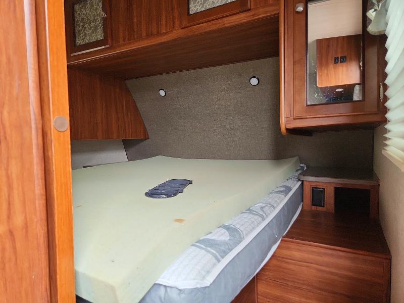 Продажа на аукционе авто 2018 Heartland Mallard, vin: 5SFNB3425JE353414, номер лота: 53606136