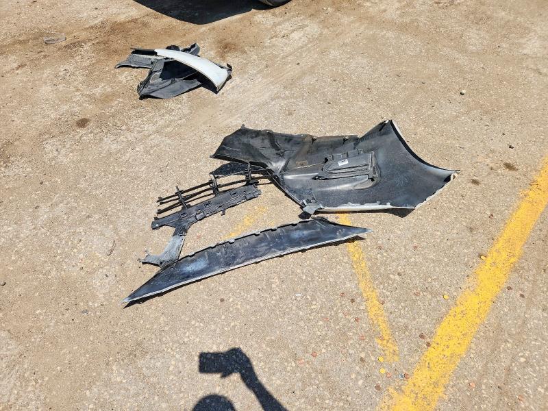 2021 Nissan Versa მანქანა იყიდება აუქციონზე, vin: 3N1CN8EV9ML868933, აუქციონის ნომერი: 53274076
