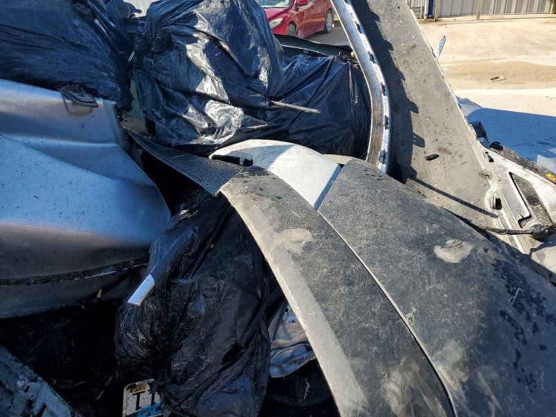 Aukcja sprzedaży 2019 Gmc Acadia, vin: 1GKKNULS3KZ248146, numer aukcji: 54608406