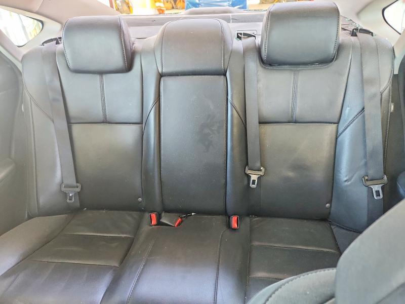 Aukcja sprzedaży 2016 Toyota Avalon, vin: 4T1BK1EBXGU196868, numer aukcji: 52422506