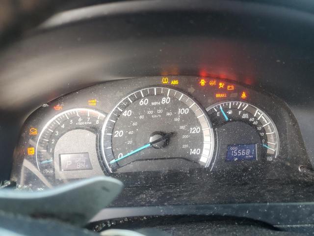 55091646 :رقم المزاد ، 4T1BF1FK7EU431159 vin ، 2014 Toyota Camry مزاد بيع