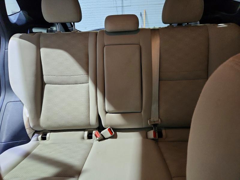 Aukcja sprzedaży 2018 Nissan Rogue Sport, vin: JN1BJ1CR6JW287061, numer aukcji: 52292966