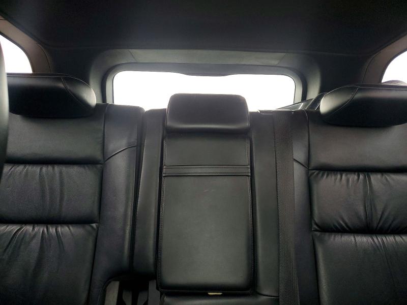 2016 Jeep Grand Cherokee მანქანა იყიდება აუქციონზე, vin: 1C4RJFBGXGC495253, აუქციონის ნომერი: 51874796