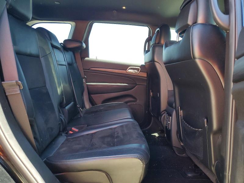 Продажа на аукционе авто 2019 Jeep Grand Cherokee, vin: 1C4RJFAG1KC845332, номер лота: 53644116
