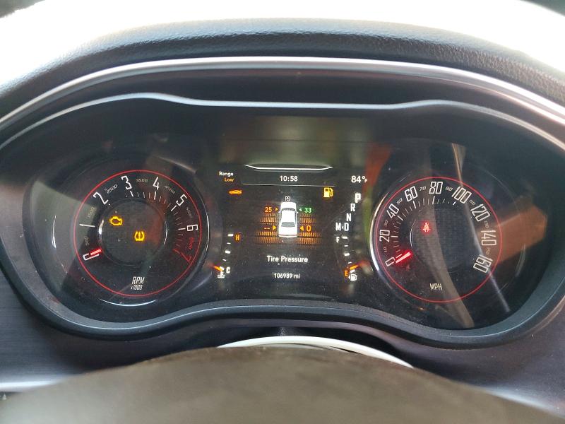 Aukcja sprzedaży 2016 Dodge Challenger, vin: 2C3CDZAG5GH290537, numer aukcji: 53897716