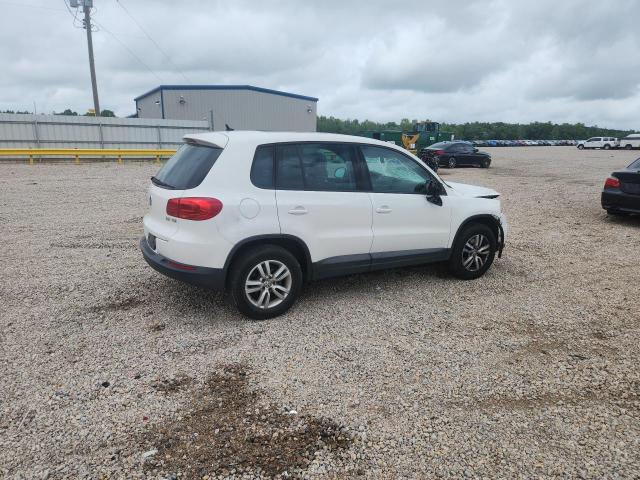 Продаж на аукціоні авто 2012 Volkswagen Tiguan, vin: WVGAV7AX2CW593416, номер лоту: 54695226