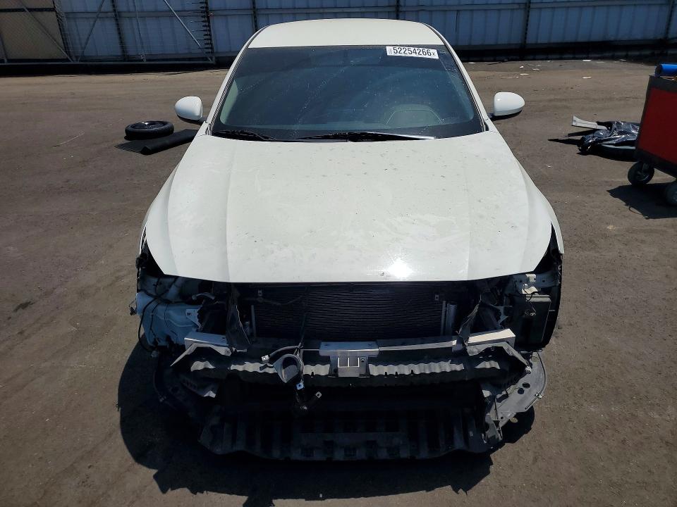 Продаж на аукціоні авто 2020 Nissan Altima, vin: 1N4BL4BV0LC147864, номер лоту: 52254266