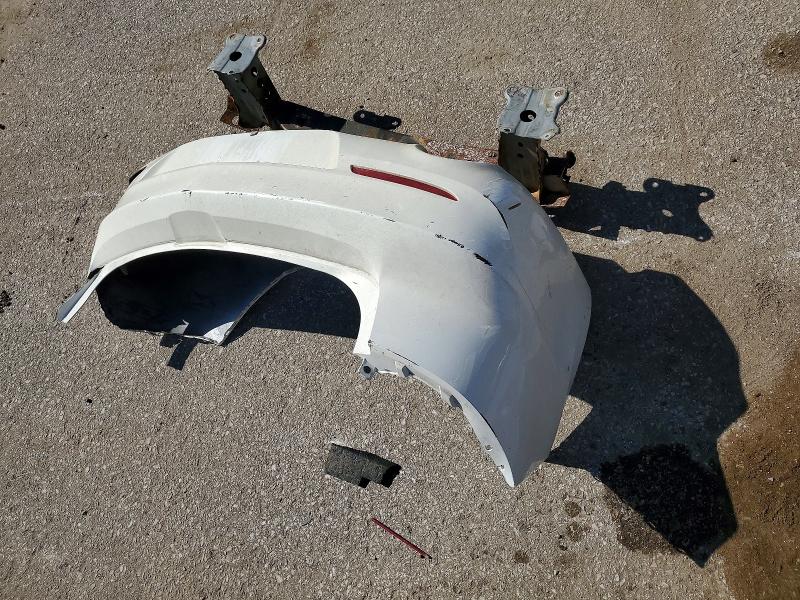 54973366 :رقم المزاد ، JM1BL1V79C1648074 vin ، 2012 Mazda 3 مزاد بيع