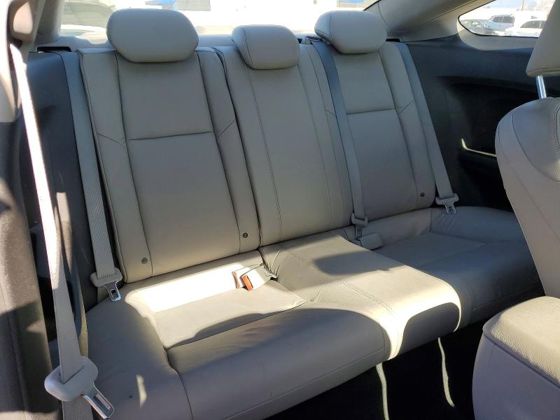 2012 Honda Civic მანქანა იყიდება აუქციონზე, vin: 2HGFG3B02CH528242, აუქციონის ნომერი: 52489236