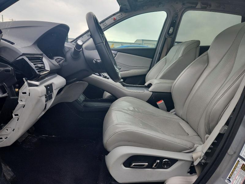 Aukcja sprzedaży 2019 Acura Rdx, vin: 5J8TC2H53KL024263, numer aukcji: 52297496