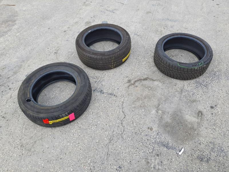 Продажа на аукционе авто 2023 Nissan Rogue, vin: JN8BT3BA2PW009866, номер лота: 54637576