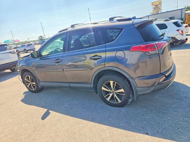 2018 Toyota Rav4 მანქანა იყიდება აუქციონზე, vin: JTMWFREV1JJ736555, აუქციონის ნომერი: 53792666