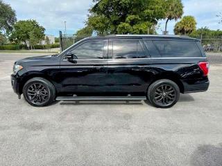 Продажа на аукционе авто 2019 Ford Expedition, vin: 1FMJK1KT9KEA42633, номер лота: 54830046