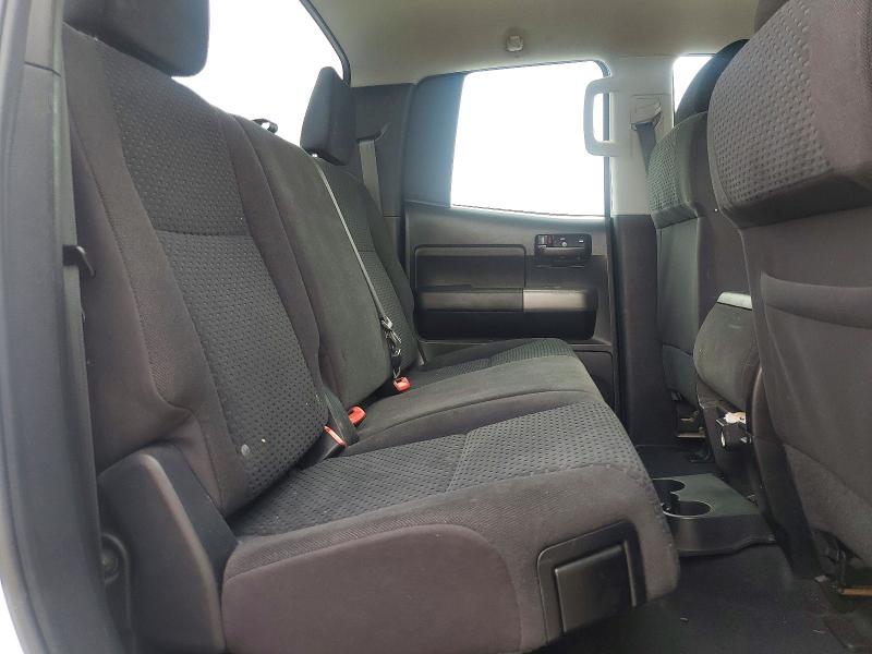2011 Toyota Tundra მანქანა იყიდება აუქციონზე, vin: 5TFUW5F19BX209339, აუქციონის ნომერი: 54326606