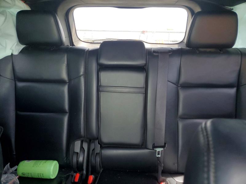 Продаж на аукціоні авто 2019 Jeep Grand Cherokee, vin: 1C4RJFBG6KC765832, номер лоту: 53281826