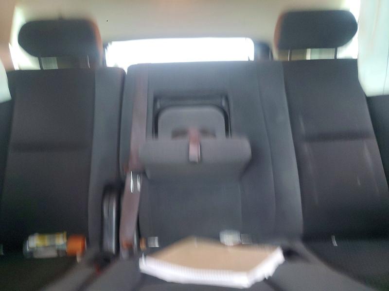 Продаж на аукціоні авто 2009 Chevrolet Tahoe, vin: 1GNFC23059R251072, номер лоту: 53083206
