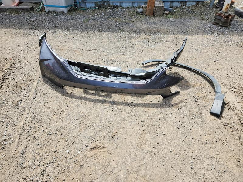 2018 Honda Cr-v მანქანა იყიდება აუქციონზე, vin: 2HKRW1H36JH002091, აუქციონის ნომერი: 50110576