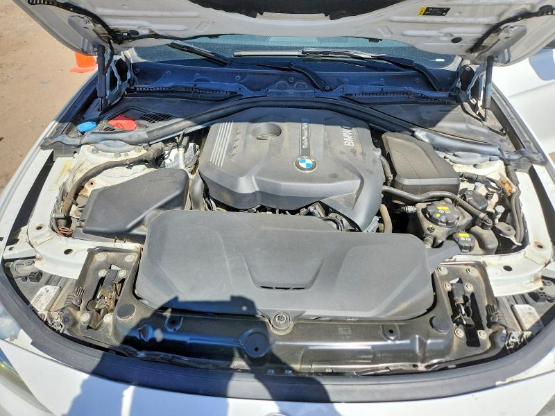 Aukcja sprzedaży 2018 Bmw 330, vin: WBA8D9G55JNU70815, numer aukcji: 53946266