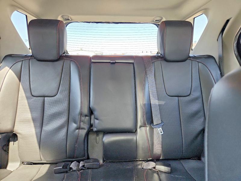 53105896 :رقم المزاد ، 2GNFLDE3XF6364266 vin ، 2015 Chevrolet Equinox مزاد بيع