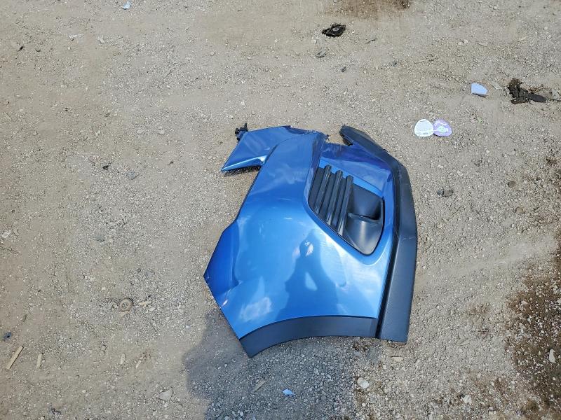 2023 Subaru Forester მანქანა იყიდება აუქციონზე, vin: JF2SKAEC0PH416512, აუქციონის ნომერი: 52691326