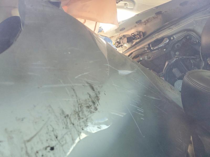 55300286 :رقم المزاد ، JN8AZ18W79W129196 vin ، 2009 Nissan Murano مزاد بيع