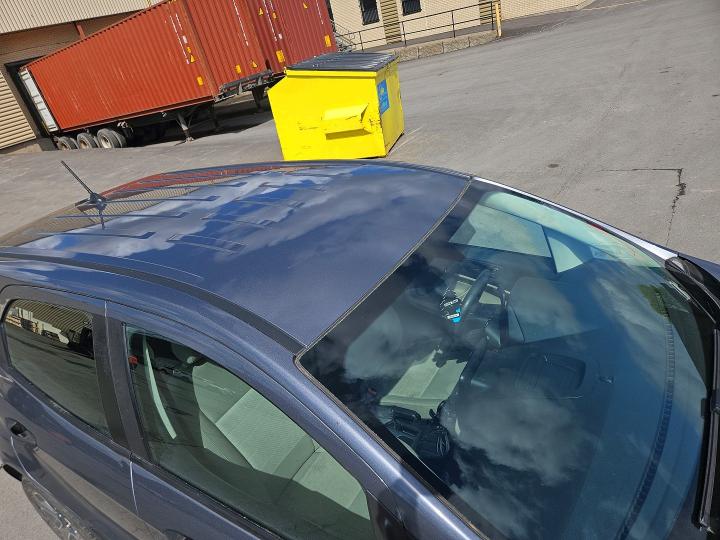 Aukcja sprzedaży 2018 Ford Ecosport, vin: MAJ3P1RE2JC186756, numer aukcji: 54143266