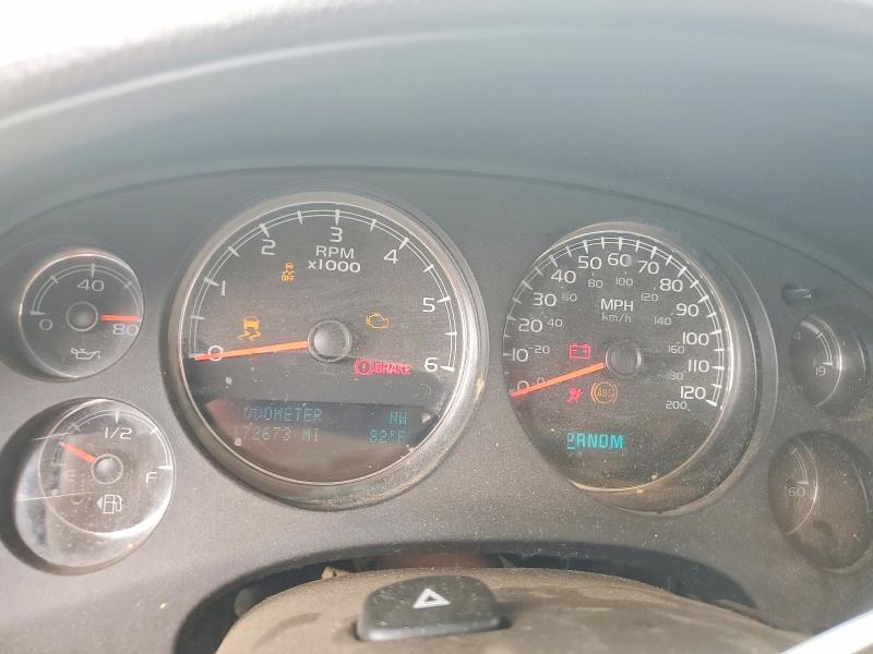 Продажа на аукционе авто 2014 Gmc Yukon, vin: 1GKS2EEF0ER154583, номер лота: 54163016