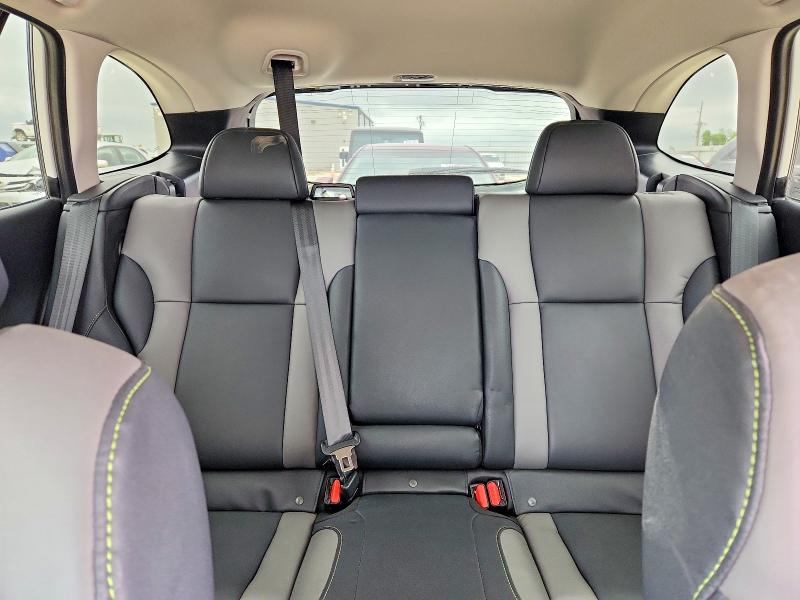 52377356 :رقم المزاد ، 4S4BTGKD0L3143389 vin ، 2020 Subaru Outback مزاد بيع