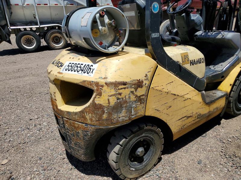 Продажа на аукционе авто 2009 Unknown Unknown, vin: 222698A, номер лота: 55055406