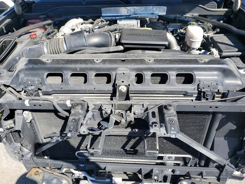 52673446 :رقم المزاد ، 1GC1KTEY7KF267277 vin ، 2019 Chevrolet Silverado مزاد بيع
