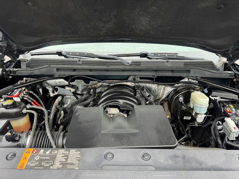 54250706 :رقم المزاد ، 1GTV2LEH1JZ140684 vin ، 2018 Gmc Sierra مزاد بيع