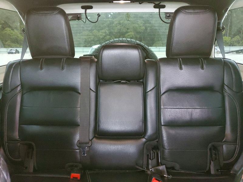 Продаж на аукціоні авто 2020 Jeep Wrangler Unlimited, vin: 1C4HJXEN4LW166200, номер лоту: 53110126