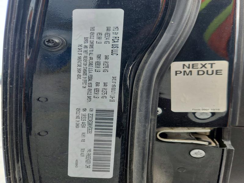 2019 Chrysler 300 მანქანა იყიდება აუქციონზე, vin: 2C3CCAEG8KH536391, აუქციონის ნომერი: 53623926