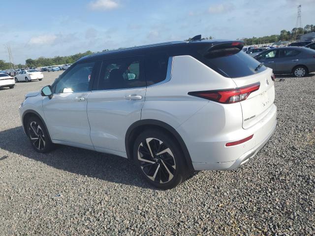 2023 Mitsubishi Outlander მანქანა იყიდება აუქციონზე, vin: JA4J3VA81PZ027978, აუქციონის ნომერი: 54723026