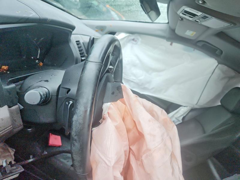 Aukcja sprzedaży 2019 Honda Odyssey, vin: 5FNRL6H97KB047518, numer aukcji: 54178266