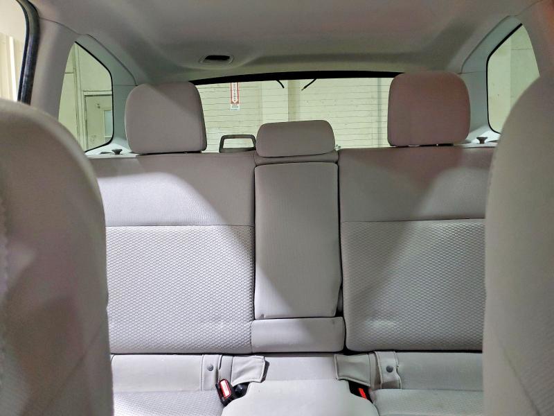 Aukcja sprzedaży 2015 Subaru Forester, vin: JF2SJADC8FH518160, numer aukcji: 53546066