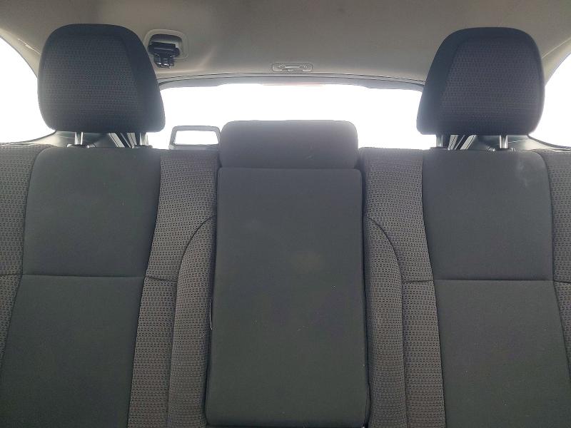 55202266 :رقم المزاد ، 4S4BTADC7S3263853 vin ، 2025 Subaru Outback مزاد بيع