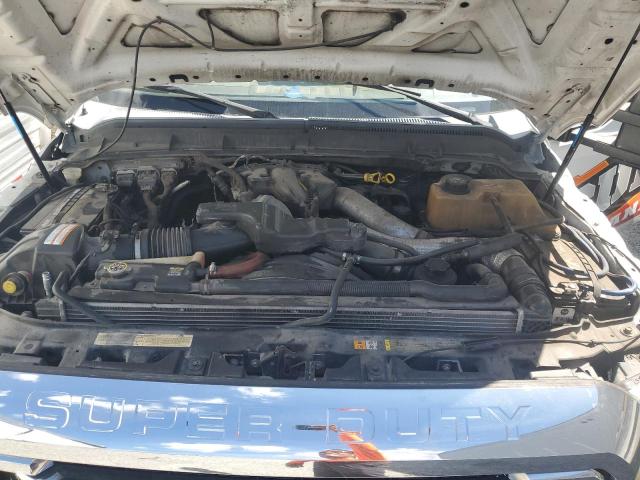 Продажа на аукционе авто 2011 Ford F350, vin: 1FT8W3DTXBEC44977, номер лота: 52513486