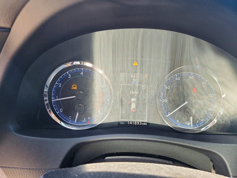 2018 Toyota Corolla მანქანა იყიდება აუქციონზე, vin: 2T1BURHE1JC017298, აუქციონის ნომერი: 49990236