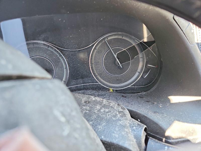 Aukcja sprzedaży 2014 Infiniti Qx80, vin: JN8AZ2NE5E9066562, numer aukcji: 55222406