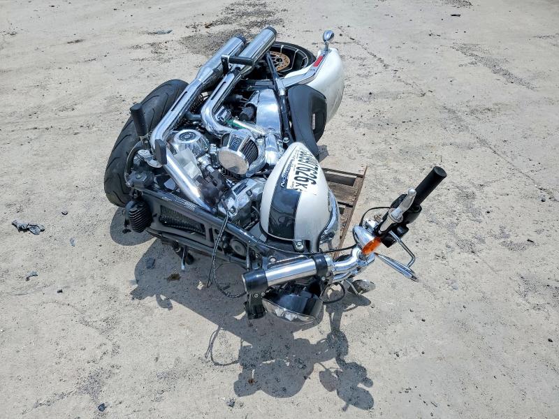 Продажа на аукционе авто 2024 Harley-davidson Fxbr, vin: 1HD1YEZ16RB016841, номер лота: 53997626