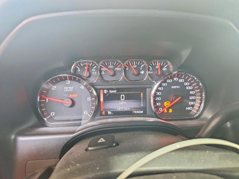 Продажа на аукционе авто 2014 Gmc Sierra, vin: 3GTU2VEC0EG445000, номер лота: 52603256