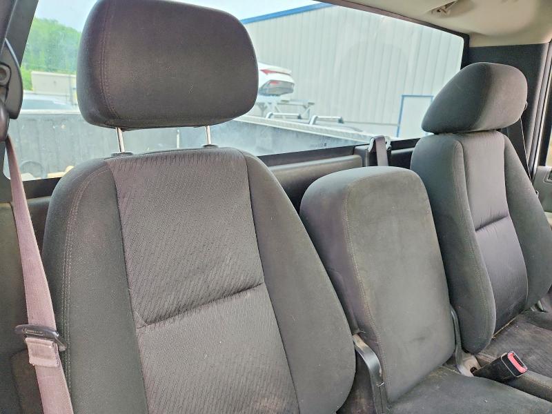Продаж на аукціоні авто 2013 Chevrolet Silverado, vin: 1GC0KVCGXDF192711, номер лоту: 52588586