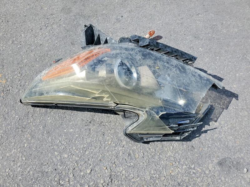 Aukcja sprzedaży 2018 Nissan Altima, vin: 1N4AL3AP6JC282126, numer aukcji: 55035806