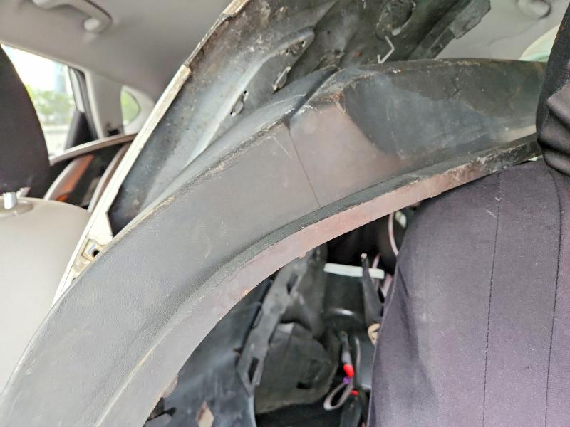 52548916 :رقم المزاد ، KM8J3CA42GU223055 vin ، 2016 Hyundai Tucson مزاد بيع