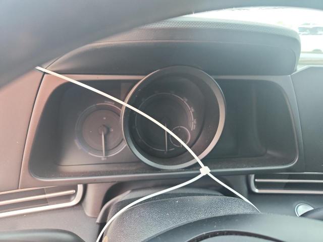 51977616 :رقم المزاد ، KMHLM4AJ3PU040362 vin ، 2023 Hyundai Elantra مزاد بيع